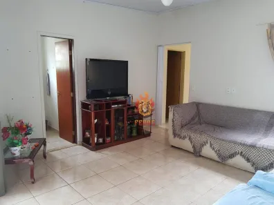 Casa de Condomínio com 2 Quartos à venda, 147m² no Jardim M da Gloria, Araçoiaba da Serra