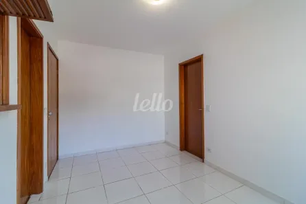 Apartamento com 1 Quarto para alugar, 37m² no Consolação, São Paulo