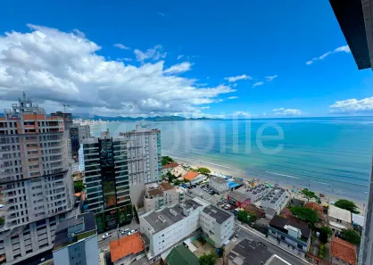 Apartamento com 2 Quartos à venda, 100m² no Perequê, Porto Belo