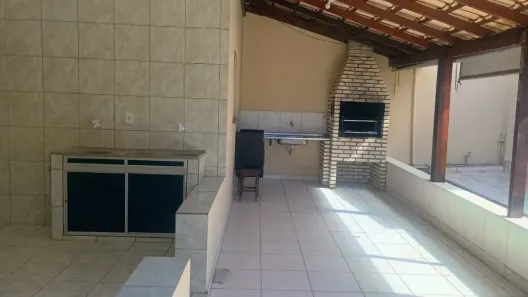 Casa com 3 Quartos à venda, 500m² no Setor Tradicional, Brasília