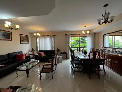 Casa de Condomínio com 3 Quartos à venda, 180m² no Vila São Silvestre, São Paulo