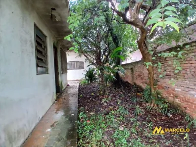 Casa com 3 Quartos à venda, 100m² no Vila Ipojuca, São Paulo