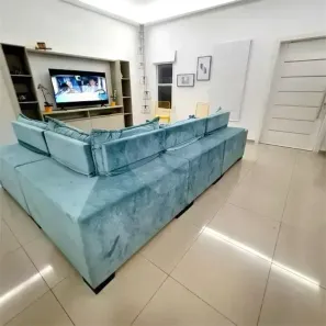 Casa de Condomínio com 3 Quartos à venda, 202m² no Caixa D´Água, Vinhedo
