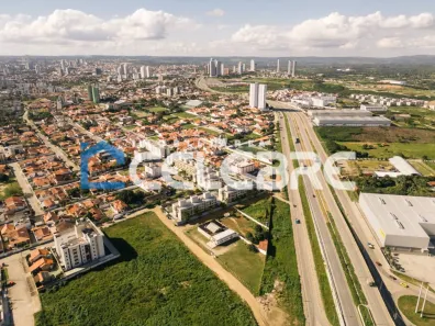 Apartamento com 2 Quartos à venda, 47m² no Itararé, Campina Grande