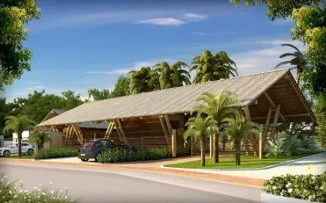 Lote/Terreno à venda, 375m² no , Ceará-Mirim