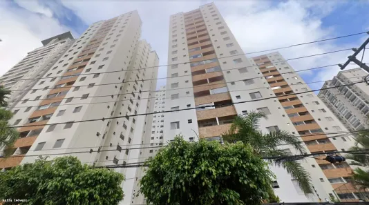 Apartamento com 2 Quartos à venda, 115m² no Ipiranga, São Paulo