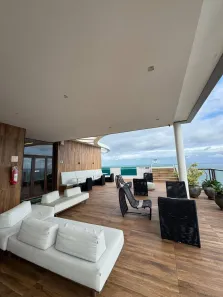 Apartamento com 1 Quarto à venda, 34m² no Barra, Salvador