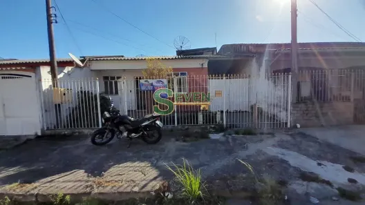 Casa com 3 Quartos à venda, 171m² no Casa de Pedra, Volta Redonda