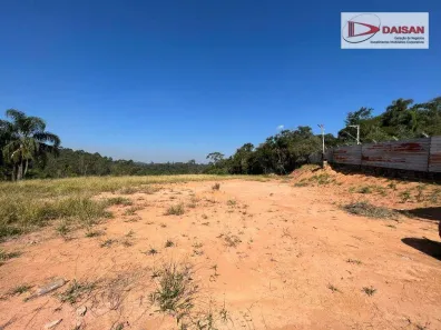 Lote/Terreno para venda ou aluguel, 32000m² no Parque Dom Henrique, Cotia