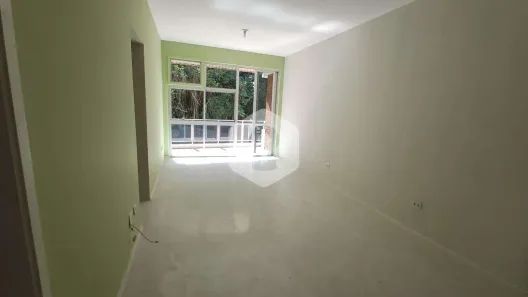 Apartamento com 1 Quarto à venda, 89m² no Copacabana, Rio de Janeiro