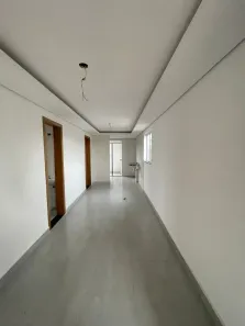 Apartamento com 2 Quartos à venda, 46m² no Chácara Califórnia, São Paulo
