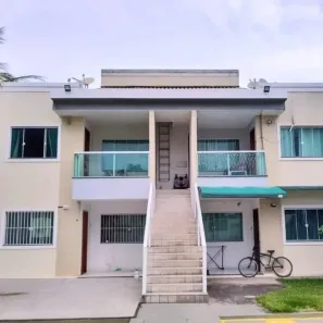 Apartamento com 2 Quartos à venda, 58m² no Riviera da Barra, Vila Velha