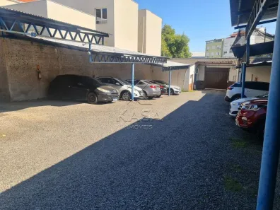 Lote/Terreno à venda, 450m² no Marechal Rondon, Canoas