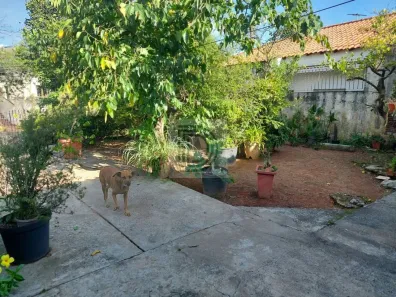 Lote/Terreno à venda, 90m² no Jardim Ester, São Paulo