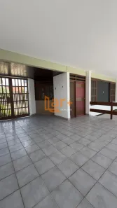 Casa com 6 Quartos à venda, 327m² no Atalaia, Aracaju