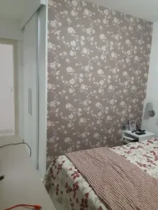 Apartamento com 3 Quartos à venda, 112m² no Patamares, Salvador
