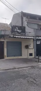Ponto Comercial para alugar, 30m² no Curicica, Rio de Janeiro