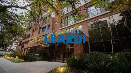 Apartamento com 4 Quartos à venda, 375m² no Moema, São Paulo