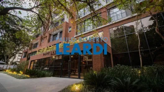 Apartamento com 4 Quartos à venda, 375m² no Moema, São Paulo