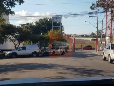 Casa com 2 Quartos à venda, 125m² no Parque Santa Laura, Ferraz de Vasconcelos