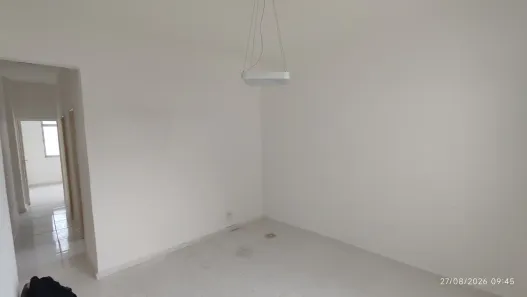 Apartamento com 2 Quartos à venda, 68m² no Centro, Niterói