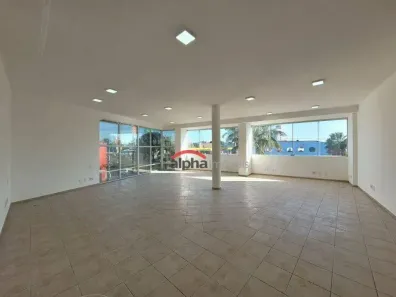 Sala Comercial para alugar, 70m² no Centro, Sumaré
