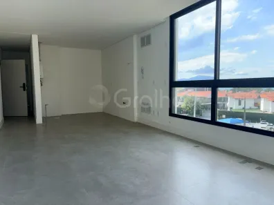 Apartamento com 2 Quartos à venda, 86m² no Jurerê, Florianópolis