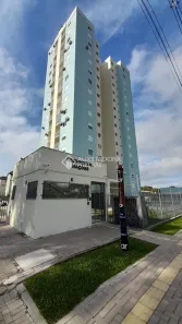Apartamento com 2 Quartos à venda, 61m² no Industrial, Novo Hamburgo