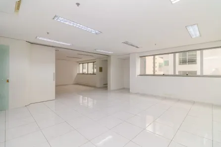 Ponto Comercial com 14 Quartos para alugar, 160m² no Santo Amaro, São Paulo