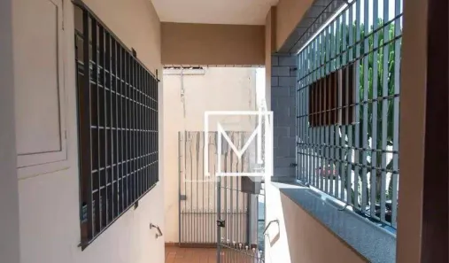 Casa com 2 Quartos à venda, 130m² no Ipiranga, São Paulo