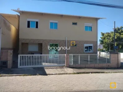Casa com 7 Quartos à venda, 350m² no Passa Vinte, Palhoça