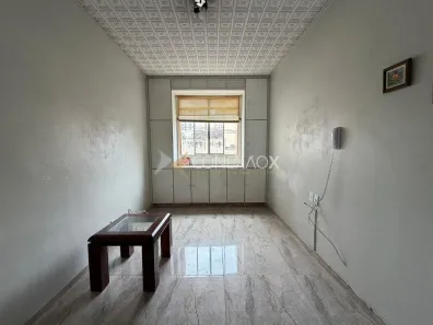 Apartamento com 1 Quarto à venda, 44m² no Centro, Campinas