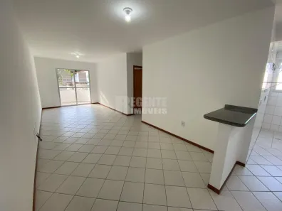 Apartamento com 2 Quartos para alugar, 72m² no Carvoeira, Florianópolis
