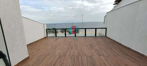 Cobertura com 4 Quartos à venda, 370m² no Barra da Tijuca, Rio de Janeiro