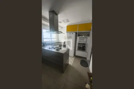 Apartamento com 3 Quartos à venda, 130m² no Centro, São Bernardo do Campo