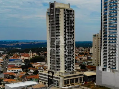 Apartamento com 3 Quartos à venda, 207m² no Oficinas, Ponta Grossa
