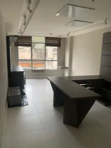 Sala Comercial à venda, 35m² no Centro, Niterói