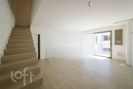 com 2 Quartos à venda, 92m² no João Paulo, Florianópolis