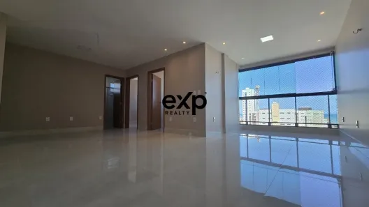 Apartamento com 3 Quartos à venda, 98m² no Jardim Oceania, João Pessoa