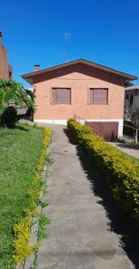 Casa com 3 Quartos à venda, 90m² no Madureira, Caxias do Sul