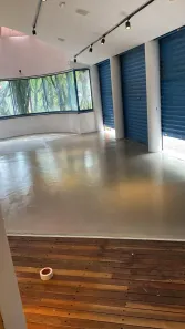Ponto Comercial para alugar, 200m² no Perdizes, São Paulo
