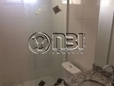 Apartamento com 2 Quartos à venda, 72m² no Vila Itália, São José do Rio Preto