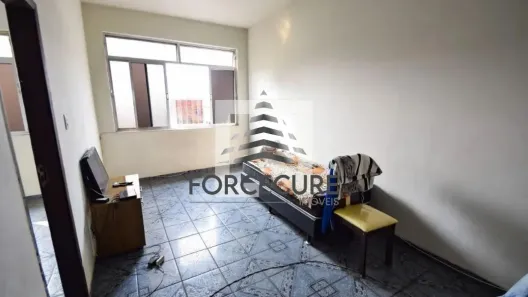 Apartamento com 4 Quartos à venda, 70m² no Madureira, Rio de Janeiro