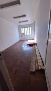 Sala Comercial à venda, 102m² no Centro, Rio de Janeiro