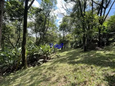 Lote/Terreno à venda, 22000m² no Jardim Colibri, Cotia