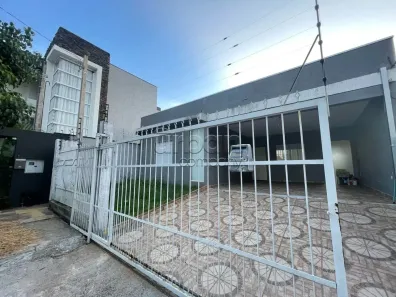 Casa com 3 Quartos à venda, 130m² no São José, Canoas