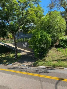 Casa de Condomínio com 5 Quartos à venda, 719m² no Chácara Flora, Valinhos