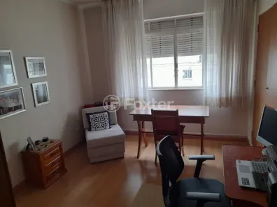 Apartamento com 3 Quartos à venda, 152m² no Pinheiros, São Paulo