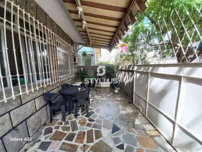Apartamento com 2 Quartos à venda, 75m² no Cachambi, Rio de Janeiro