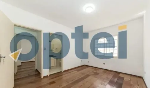 Casa com 3 Quartos para alugar, 197m² no Anchieta, São Bernardo do Campo